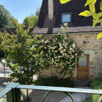 Haus zu verkaufen in Frankreich - Le gite.jpg